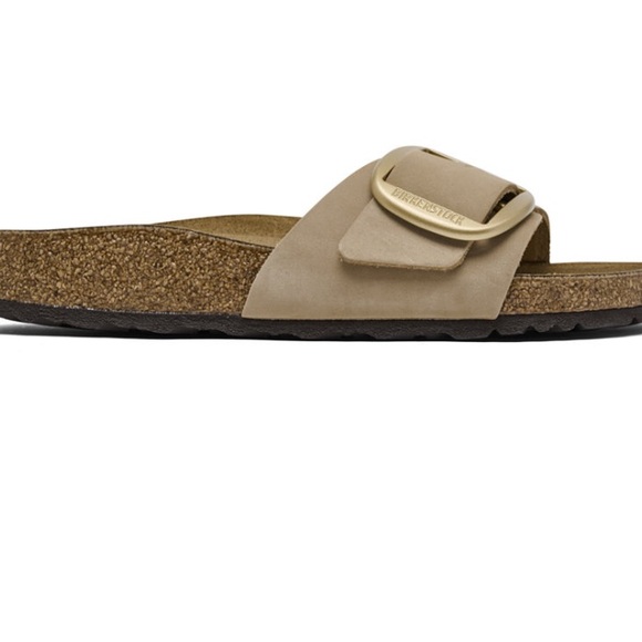 Birkenstock sandals - Picture 2 of 9